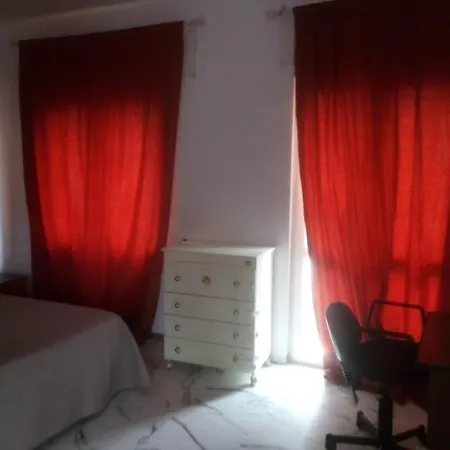 Zevio Room Frühstückspension Zevio